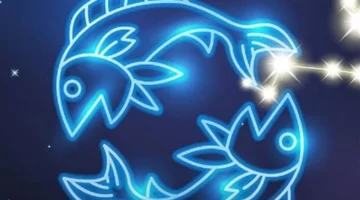 توقعات برج الجدي تضع استراتيجية عملية للموازنة بين متطلبات العمل والحياة المنزلية